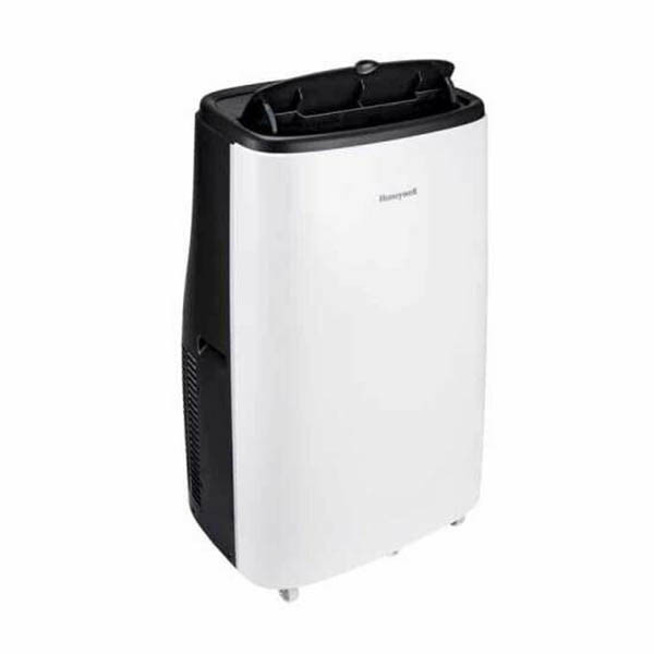Honeywell HJ16CESAWK airco wit HJ16CESAWK 263344 - 2