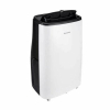 Honeywell HJ16CESAWK airco wit HJ16CESAWK 263344 - 2