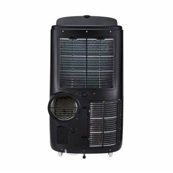 Honeywell HJ16CESAWK airco wit HJ16CESAWK 263344 - 3