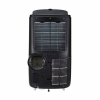 Honeywell HJ16CESAWK airco wit HJ16CESAWK 263344 - 3