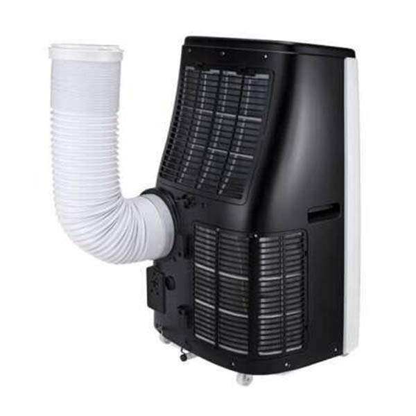 Honeywell HJ16CESAWK airco wit HJ16CESAWK 263344 - 4