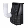 Honeywell HJ16CESAWK airco wit HJ16CESAWK 263344 - 4