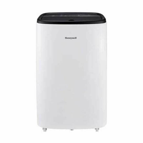 Honeywell HJ16CESVWK airco wit HJ16CESVWK 263343 - 1