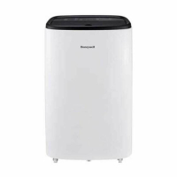 Honeywell HJ16CESVWK airco wit HJ16CESVWK 263343