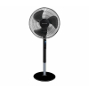 Honeywell HSF600BE4 ventilator staand zwart HSF600BE4 263353 - 1
