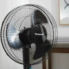 Honeywell HSF600BE4 ventilator staand zwart HSF600BE4 263353 - 2