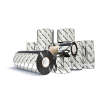 Honeywell I90026-0 inktlint zwart (origineel) 126004 - 1