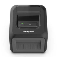 Honeywell PC41E-D direct thermal labelprinter 896241