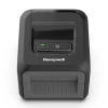 Honeywell PC41E-D direct thermal labelprinter 896241 - 1