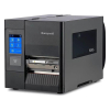 Honeywell PD45S0C industriële labelprinter 837002 - 3