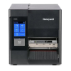 Honeywell PD45S0C industriële labelprinter 837002 - 1