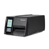 Honeywell PM45C industriële labelprinter met ethernet 837010 - 1