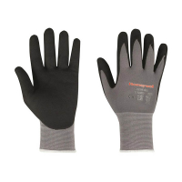Honeywell Polytrill Flex werkhandschoen maat 10/XL (10 paar) 14152910 SHO00018