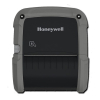 Honeywell RP4 mobiele bonprinter zwart met bluetooth RP4A0000C32 837000 - 1