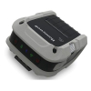 Honeywell RP4 mobiele bonprinter zwart met bluetooth RP4A0000C32 837000 - 2