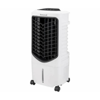 Honeywell TC09PEW luchtkoeler wit TC09PEW 263351