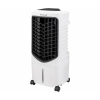 Honeywell TC09PEW luchtkoeler wit TC09PEW 263351 - 1