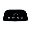 Honeywell TC09PEW luchtkoeler wit TC09PEW 263351 - 3