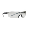 Honeywell Tactile T2401 in/outdoor veiligheidsbril (12 stuks) SHO00031 - 1