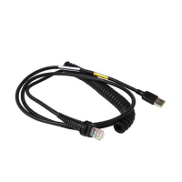 Honeywell USB-kabel CBL-500-500-C00 053424
