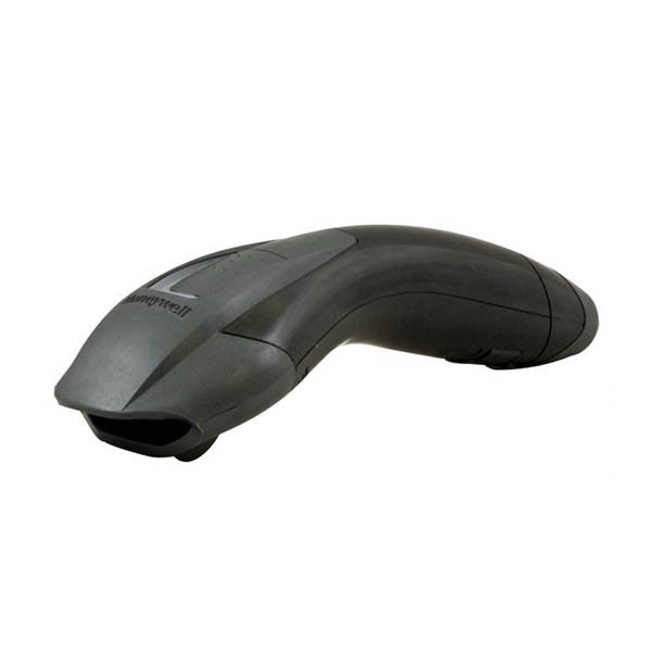 Honeywell Voyager 1202G-BF handscanner inclusief kabel & basisstation 848211 - 2