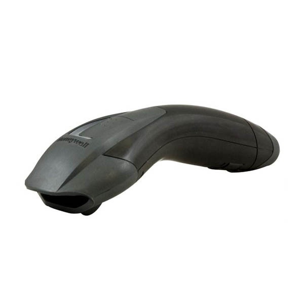 Honeywell Voyager 1202G-BT handscanner 848215 - 1