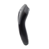Honeywell Voyager 1202G-BT handscanner 848215 - 3