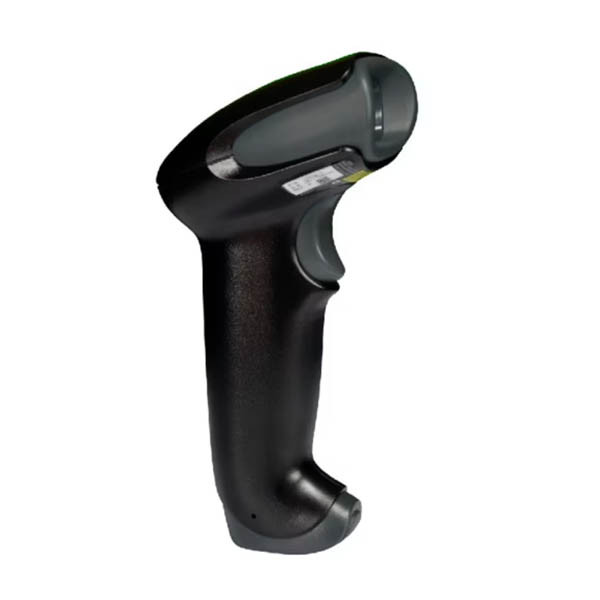 Honeywell Voyager 1250G handscanner exclusief kabel 848201 - 1