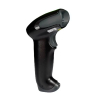 Honeywell Voyager 1250G handscanner exclusief kabel 848201 - 1