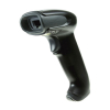 Honeywell Voyager 1250G handscanner exclusief kabel 848201 - 2