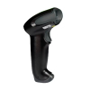 Honeywell Voyager 1250G handscanner inclusief kabel 848199 - 2