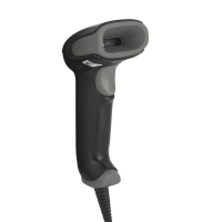 Honeywell Voyager XP 2D 1470G handscanner exclusief kabel 848203