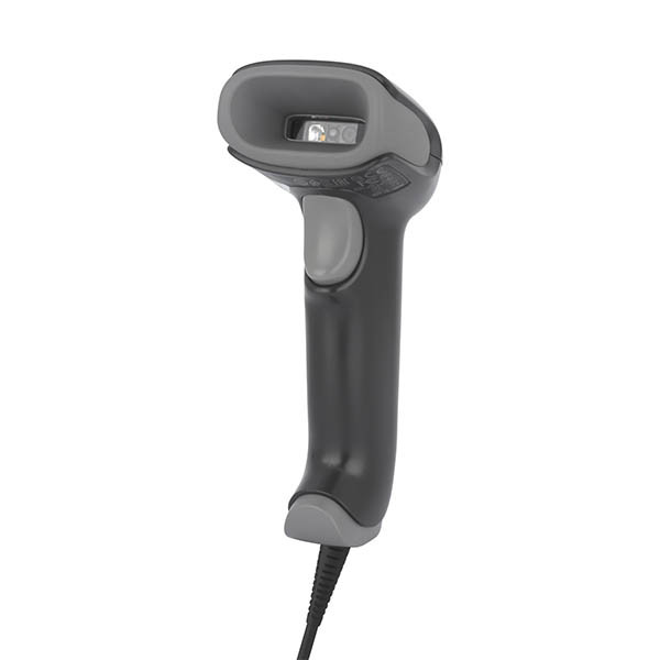 Honeywell Voyager XP 2D 1470G handscanner exclusief kabel 848203 - 2