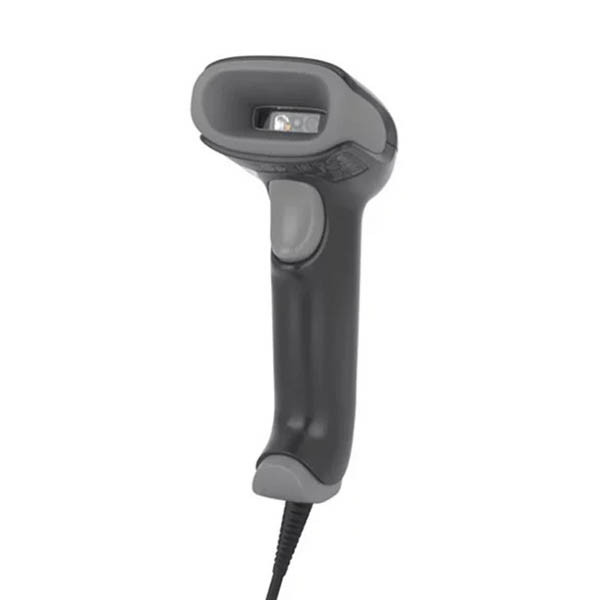 Honeywell Voyager XP 2D 1470G handscanner exclusief kabel 848203 - 1