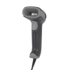 Honeywell Voyager XP 2D 1470G handscanner exclusief kabel