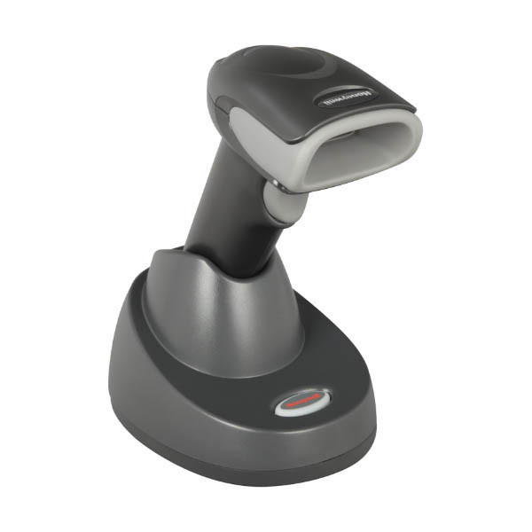 Honeywell Voyager XP 2D 1472G handscanner inclusief kabel 848205 - 1