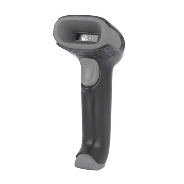 Honeywell Voyager XP 2D 1472G handscanner inclusief kabel 848205 - 2