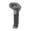 Honeywell Voyager XP 2D 1472G handscanner inclusief kabel 848205 - 2