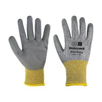 Honeywell Workeasy snijbestendige werkhandschoen maat 8/M (10 paar) 11422308 SHO00016