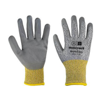 Honeywell Workeasy snijbestendige werkhandschoen maat 9/L (10 paar) 11422309 SHO00017