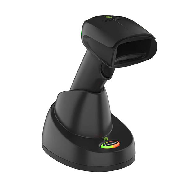 Honeywell Xenon XP1952G handscanner inclusief kabel 848219 - 1