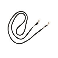 Honeywell brillenkoordje (12 stuks) 72587000 SHO00032