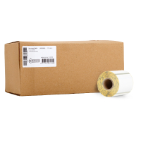Honeywell label (3003060) 50,8 x 38,1 mm (20 rollen) 123inkt huismerk 3003060C 126042