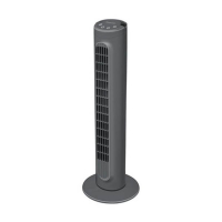 Honeywell torenventilator 217881