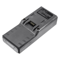 Hoover 35601729 / Li-B001 accu (21.6 V, 2000 mAh, 123accu huismerk) AHO00217