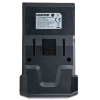 Hoover HF122BAT / B012 / 35602208 accu (21.6 V, 2000 mAh, origineel) AHO00223 - 1