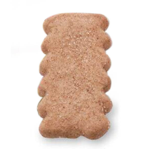 Hoppe Aanbieding: 2x Hoppe Mengelmoes koekjes (150 stuks)  423638 - 3