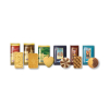 Hoppe Allegaartje koffiekoekjes (150 stuks) HC064 423654 - 2