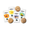 Hoppe BakkersTrots Fairtrade koekjesmix (120 stuks) HC504 423662 - 2