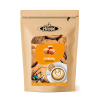 Hoppe Karamel Zeezout Fairtrade koekjes (125 stuks) 422864 - 1